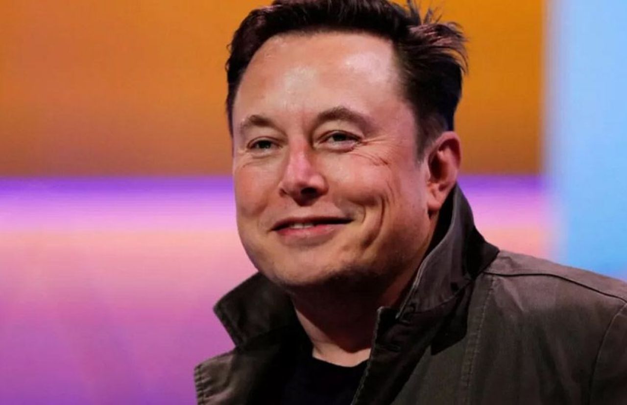 Tiktok’un Elon Musk’a satışı gündemde - 2. Resim