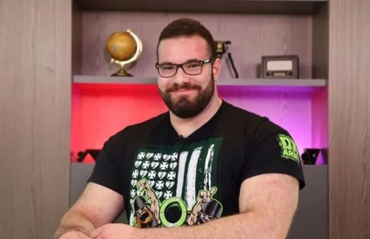 Türk Youtuber'ların yıllık kazancı dudak uçuklattı