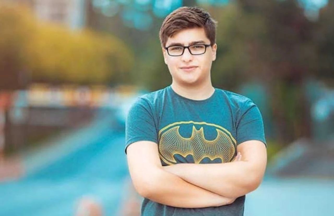 Türk Youtuber'ların yıllık kazancı dudak uçuklattı