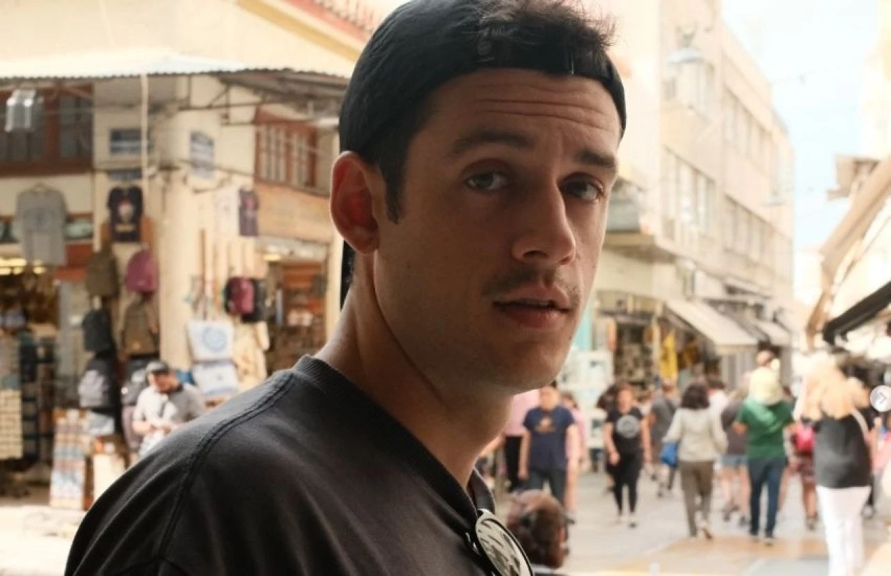 Türk Youtuber'ların yıllık kazancı dudak uçuklattı