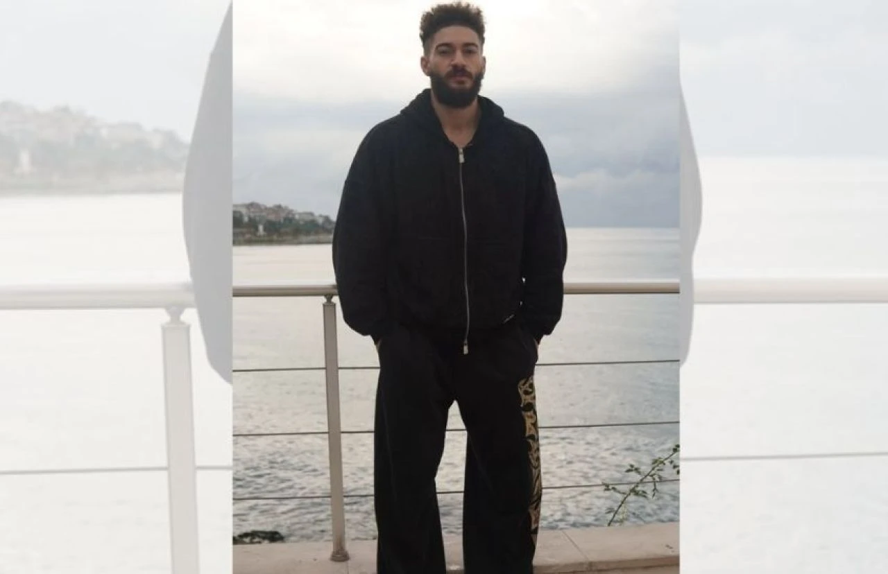 Türk Youtuber'ların yıllık kazancı dudak uçuklattı