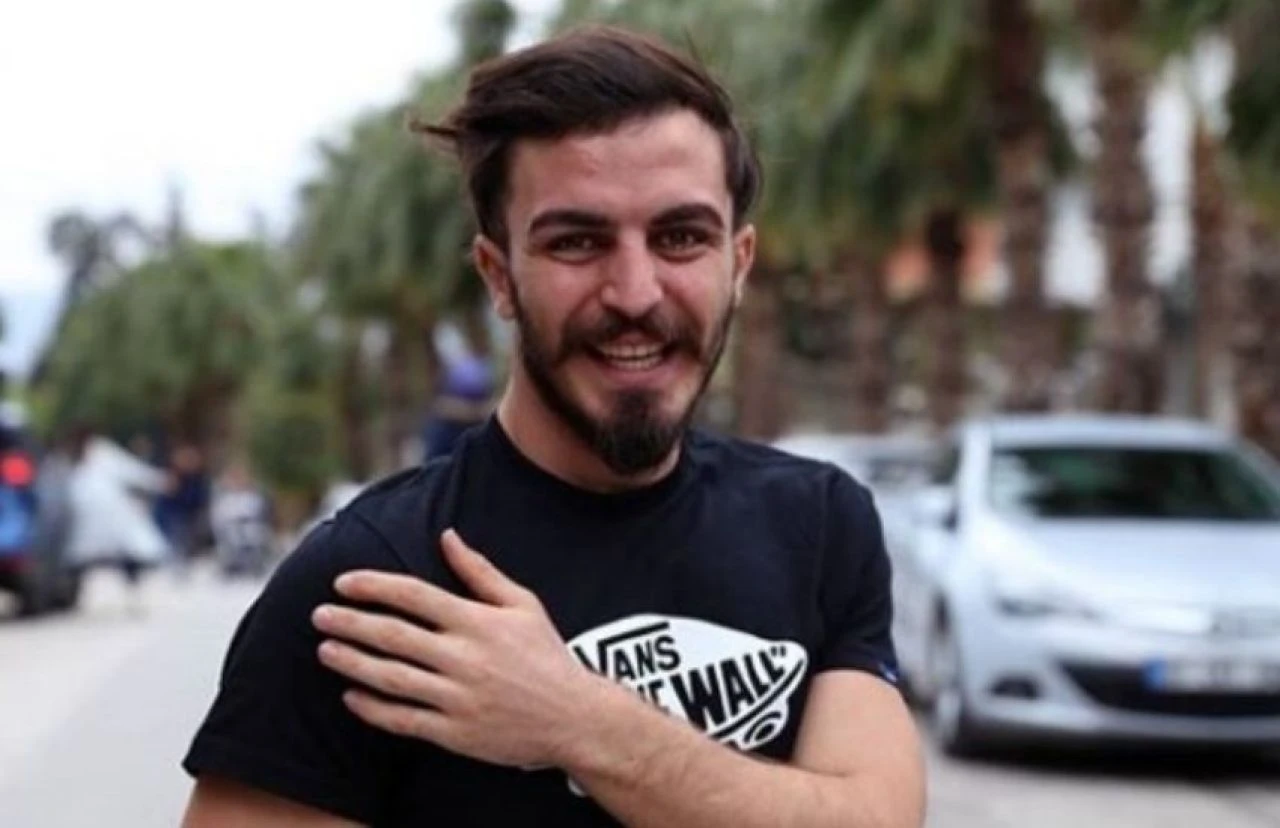 Türk Youtuber'ların yıllık kazancı dudak uçuklattı