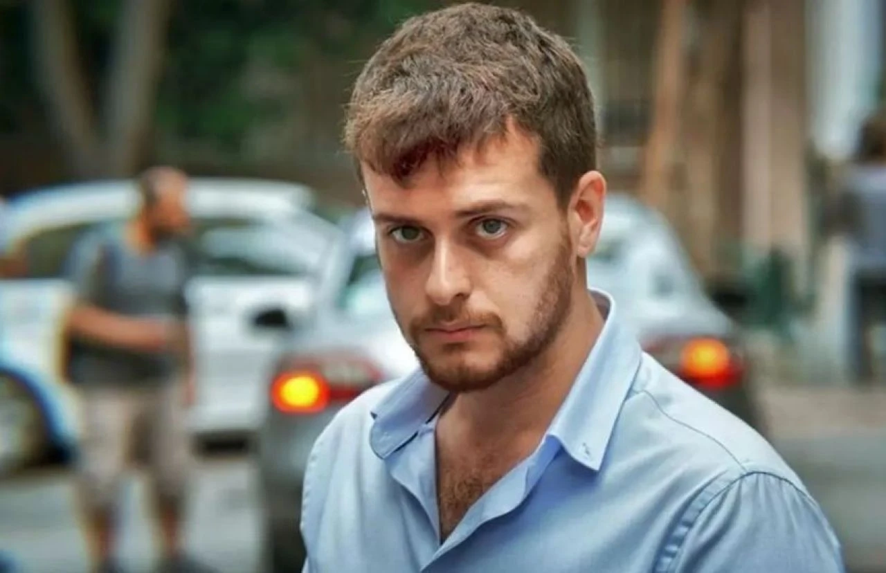 Türk Youtuber'ların yıllık kazancı dudak uçuklattı