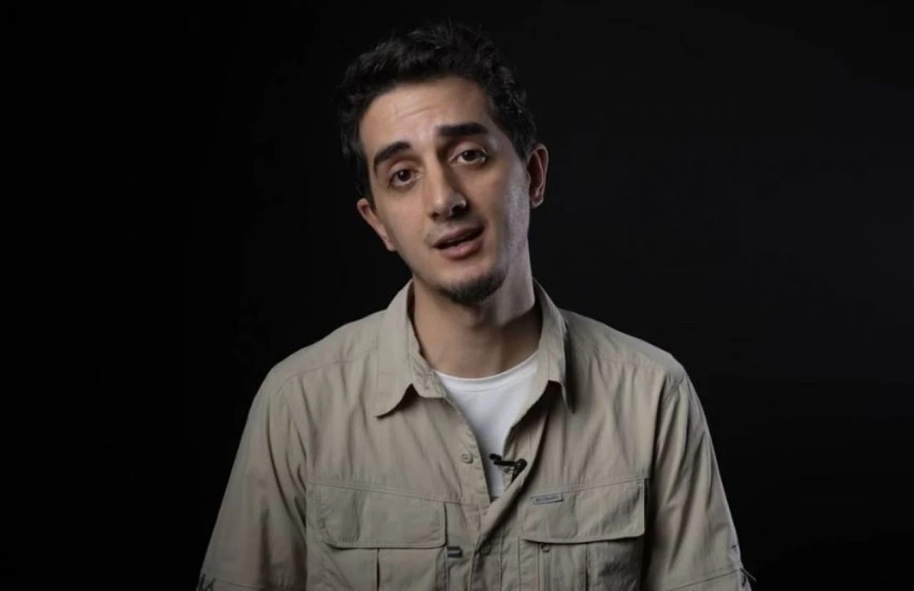 Türk Youtuber'ların yıllık kazancı dudak uçuklattı