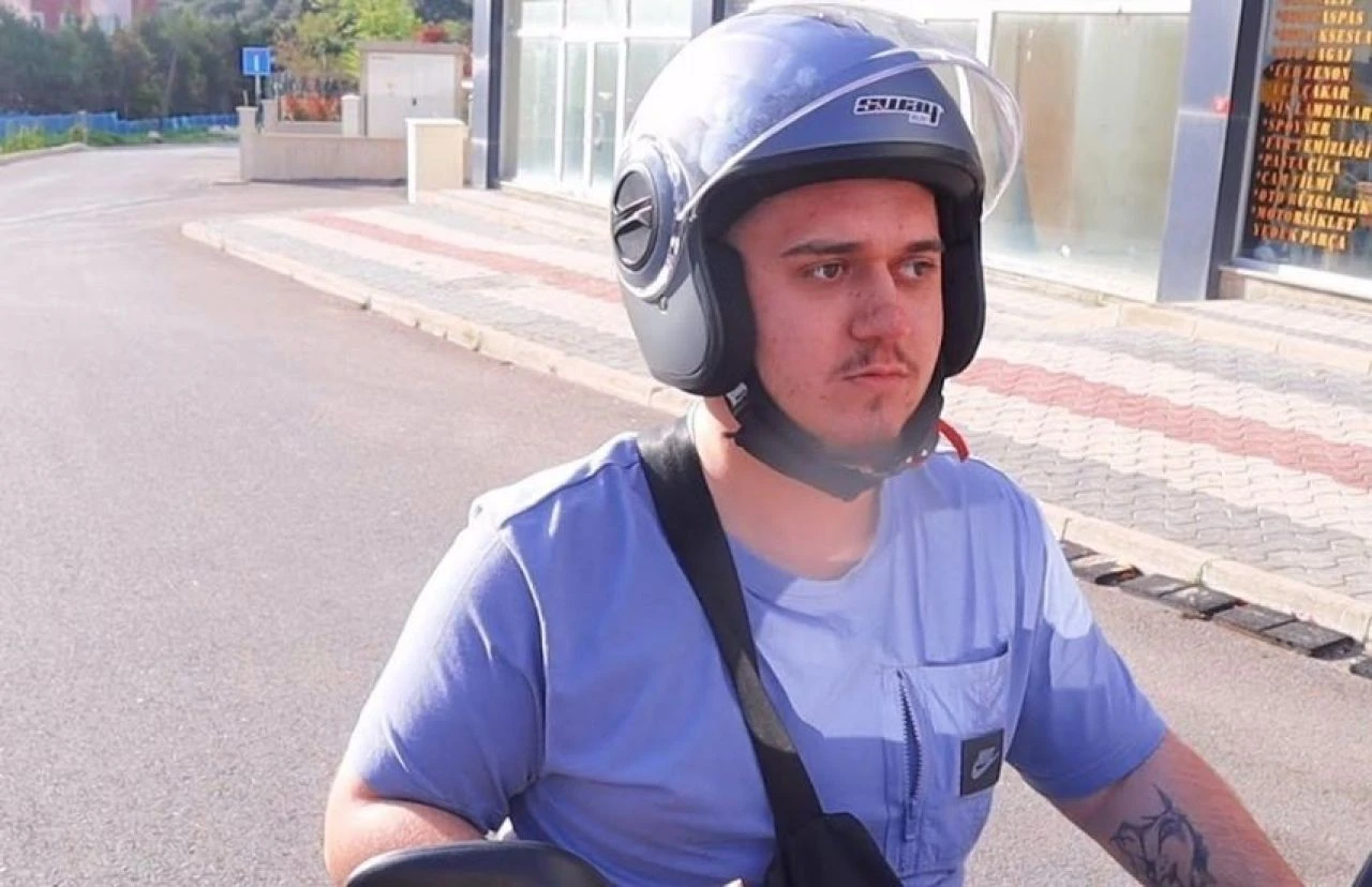 Türk Youtuber'ların yıllık kazancı dudak uçuklattı