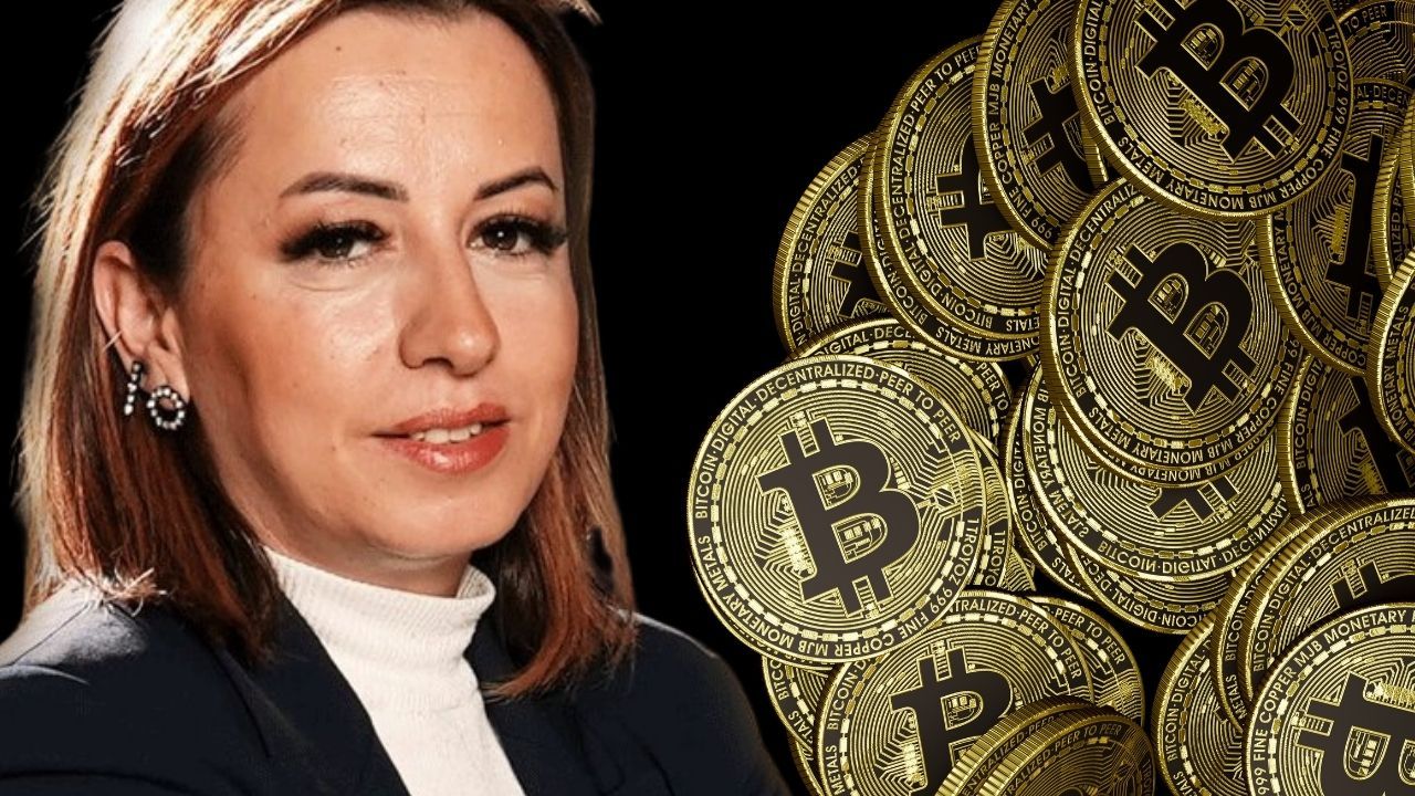 Bitcoin fiyatı ABD enflasyonunun ardından 98.500 doları geçti! Ünlü ekonomist BTC tahminini paylaştı - 5. Resim