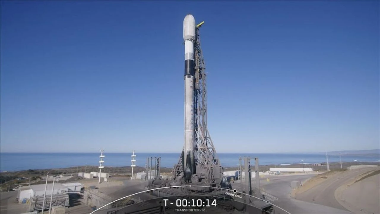 Fergani ne demek, kimdir? Güneş'in kendi etrafında döndüğünü keşfetti