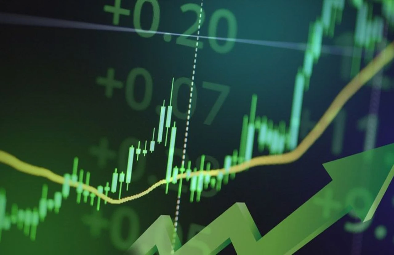 Goldman Sachs ‘cazip hisse senetleri’ni açıkladı