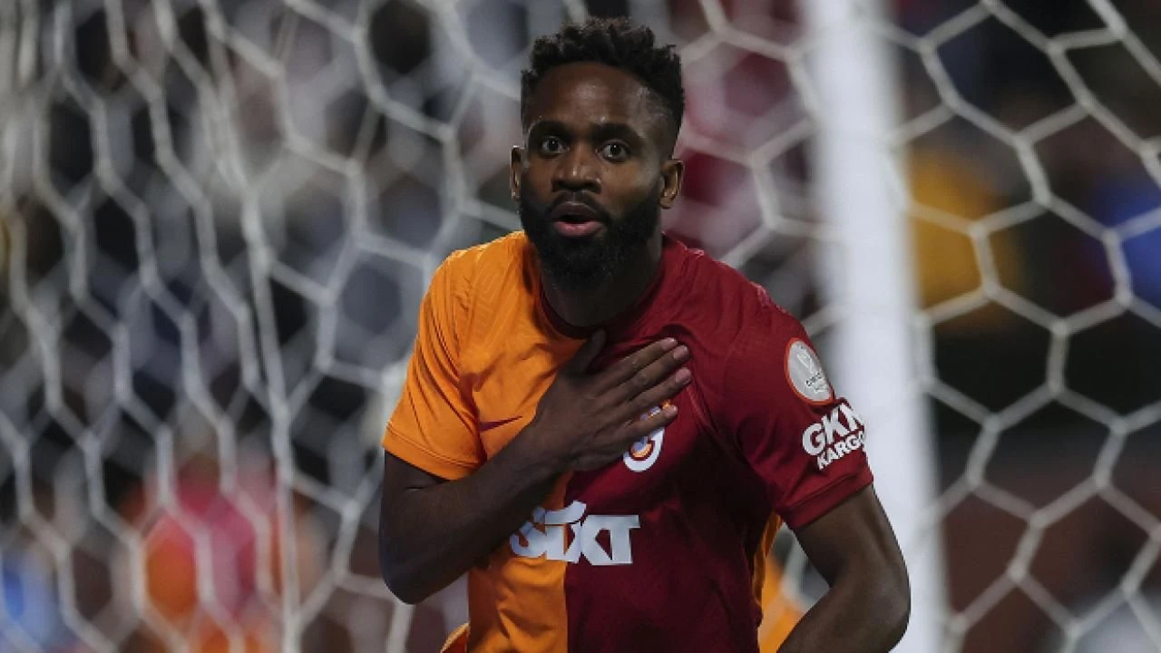 İspanya basınından flaş transfer iddiası! Hem Fenerbahçe hem Galatasaray istiyor