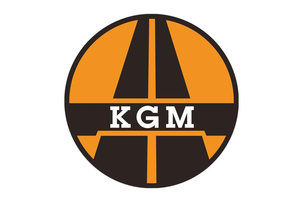 Karayolları Genel Müdürlüğü 41 personel alımı başvuru şartları ve tarihi belli oldu