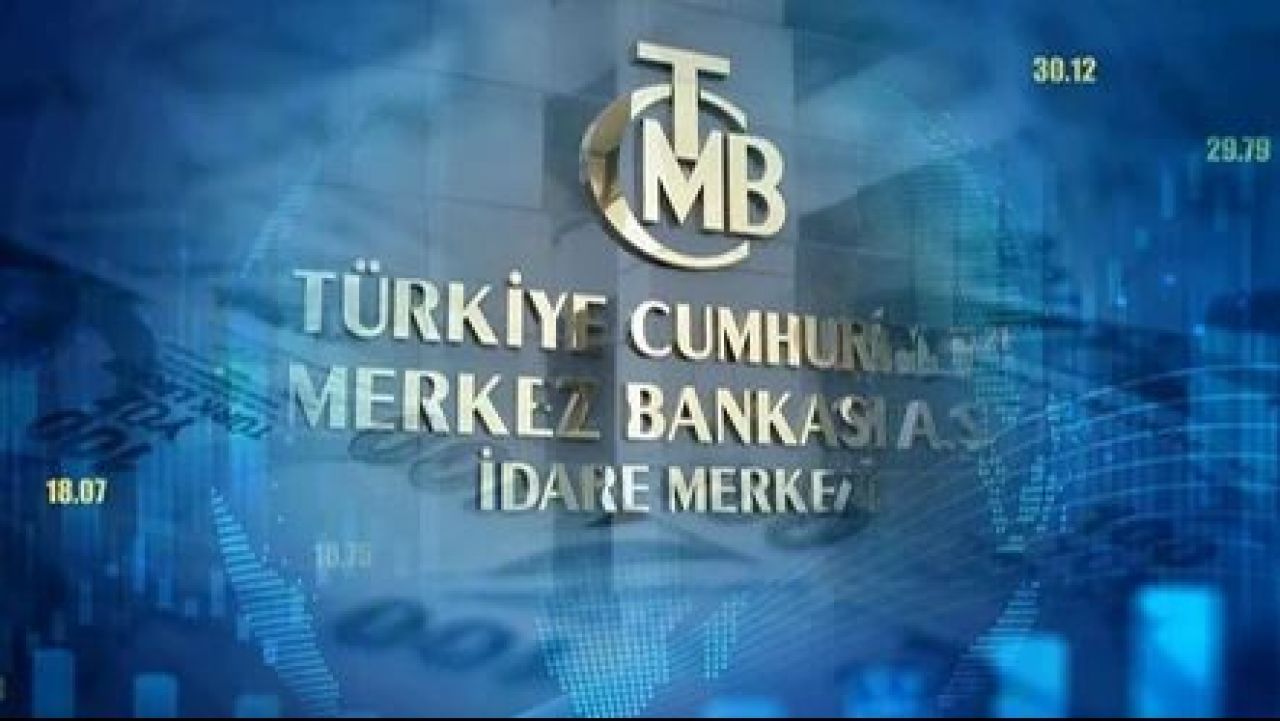 Merkez Bankası'ndan büyük faiz indirim beklentisi! Ünlü ekonomist uyardı: 