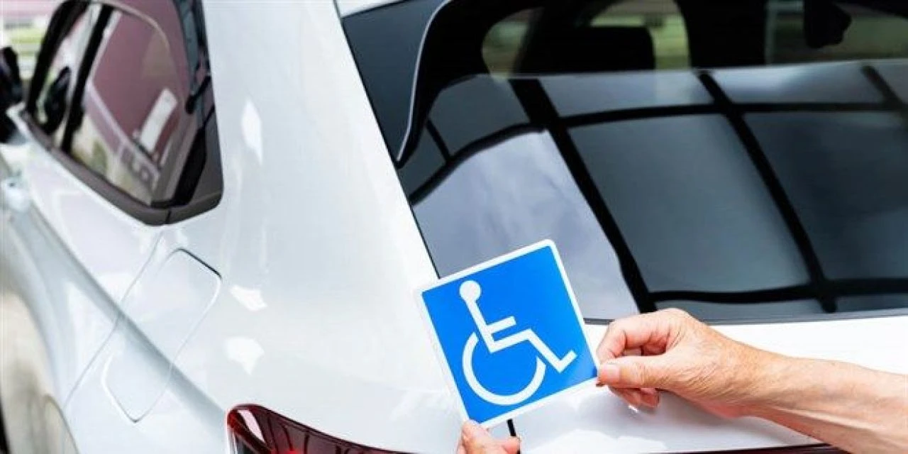 ÖTV uygulamasında yeni dönem resmen başladı! Araç satın alacaklar dikkat - 2. Resim