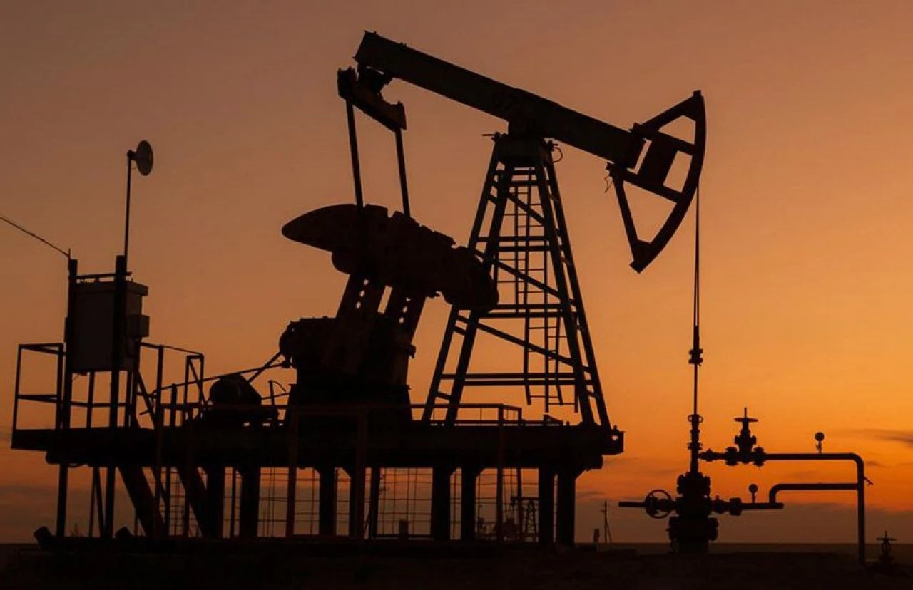 Petrol fiyatlarında yükseliş sürüyor