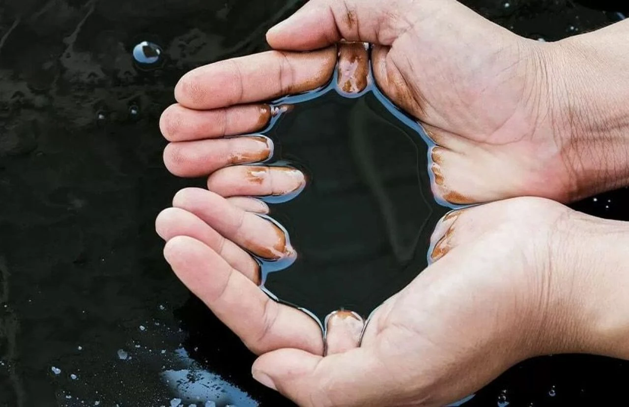 Petrol fiyatlarında yükseliş sürüyor