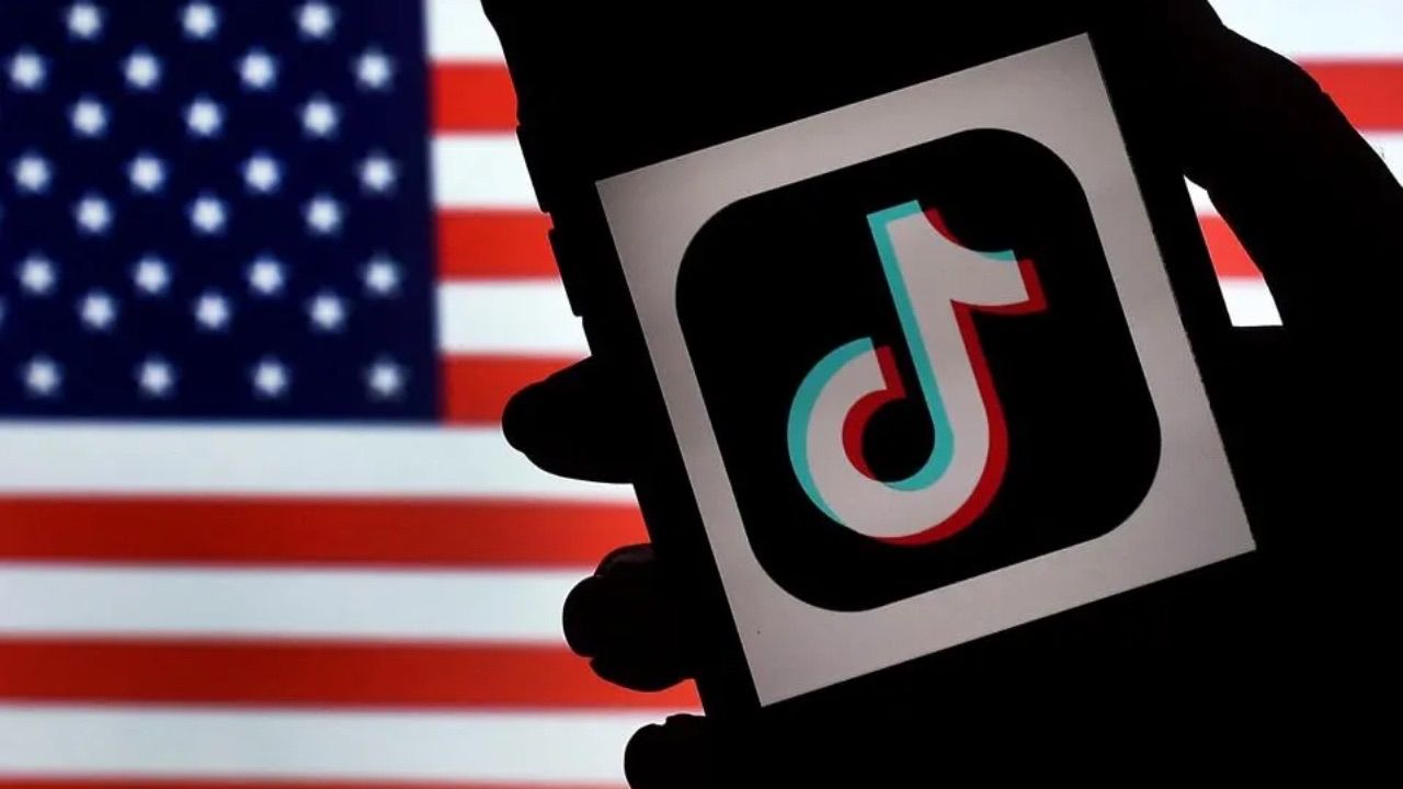 TikTok, ABD'ye veda ediyor: Kapanış tarihi netleşti