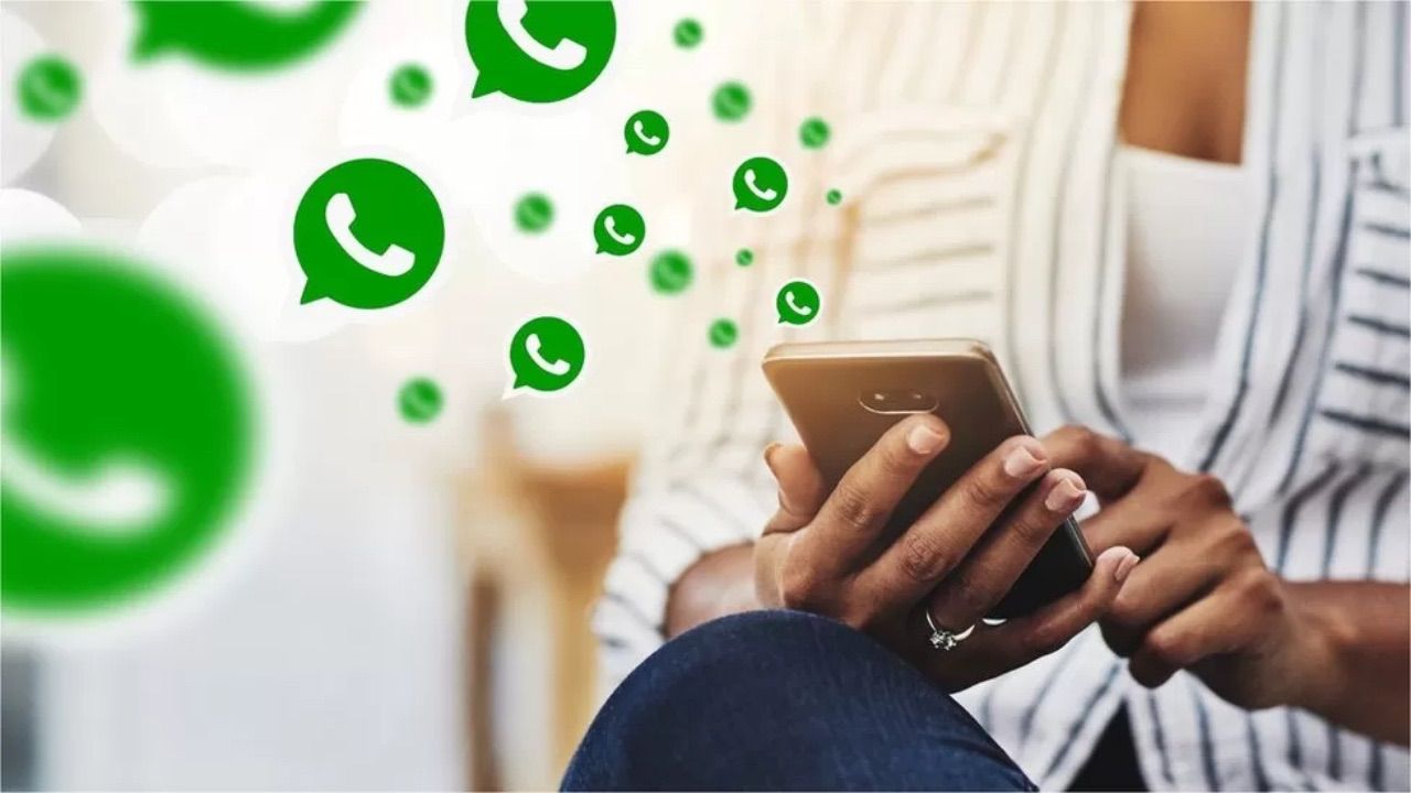 WhatsApp kullanımınız asla eskisi gibi olmayacak! Android sahiplerine müjde: Ana ekrana geliyor