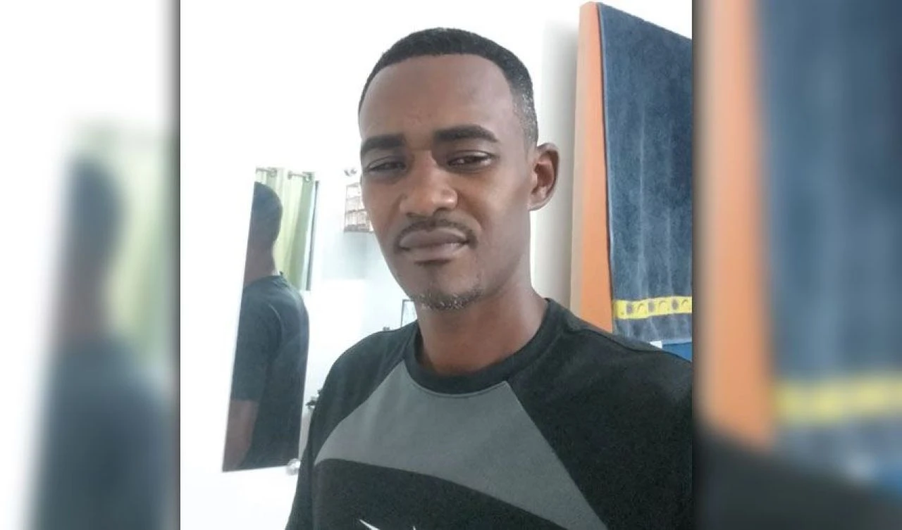 Yanlış fotoğraf hayatını mahvetti: Bir anda 62 ayrı suçtan hapse atıldı! Üstelik aynı olay yüzlerce kez yaşandı