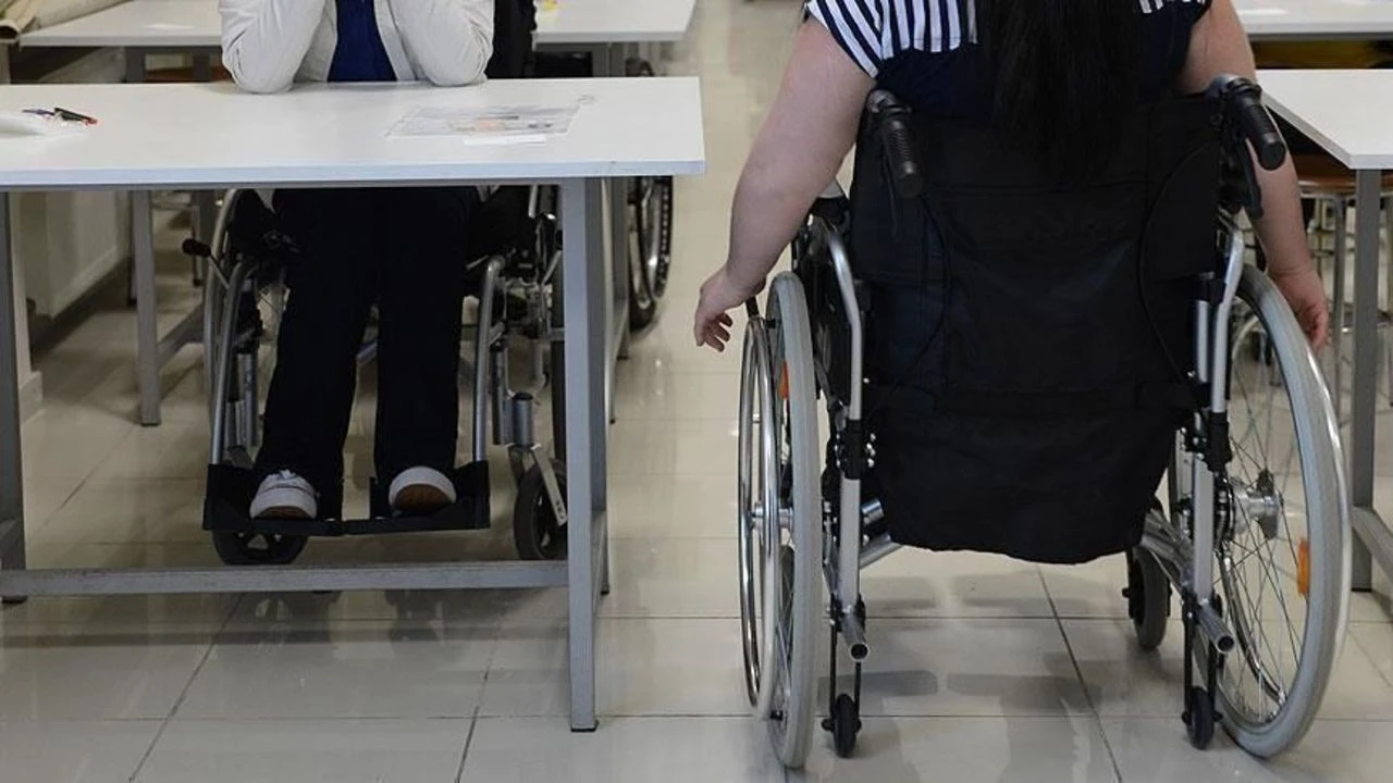 2025 EKPSS tercihleri nasıl yapılır? EKPSS tercih kılavuzları yayınlandı - 2. Resim