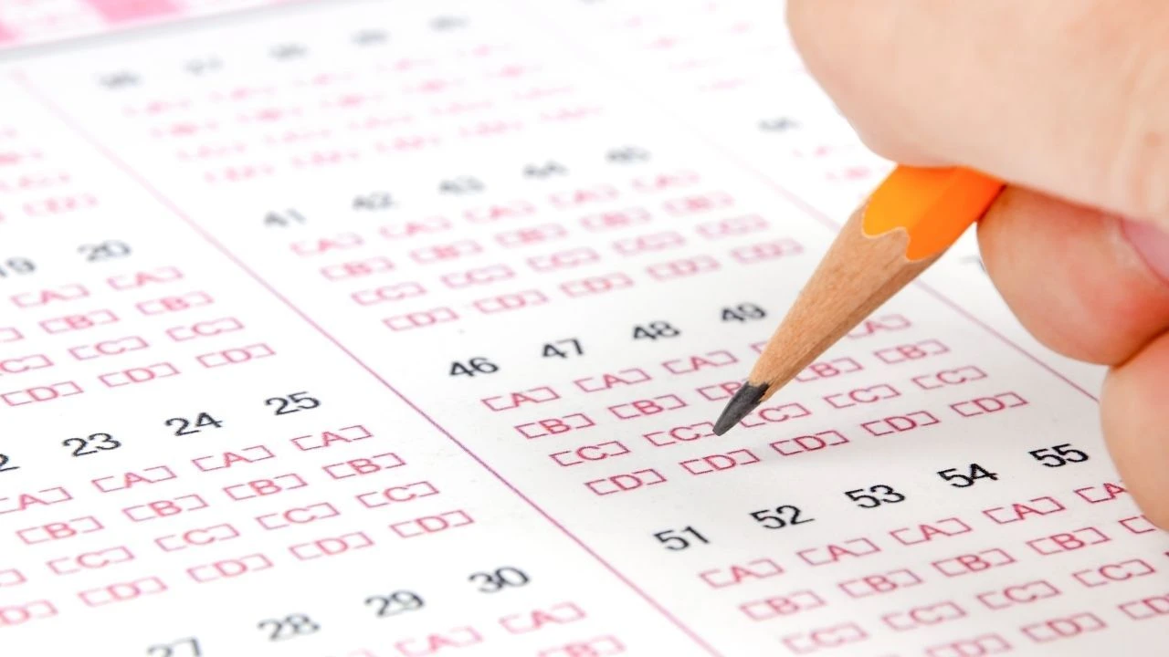 Büt final yerine geçer mi? Üniversitelerde vize dönemi başladı - 2. Resim