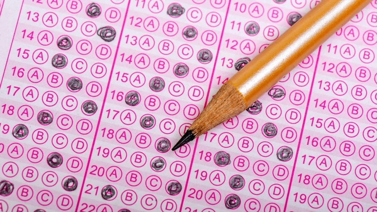 Büt final yerine geçer mi? Üniversitelerde vize dönemi başladı - 1. Resim