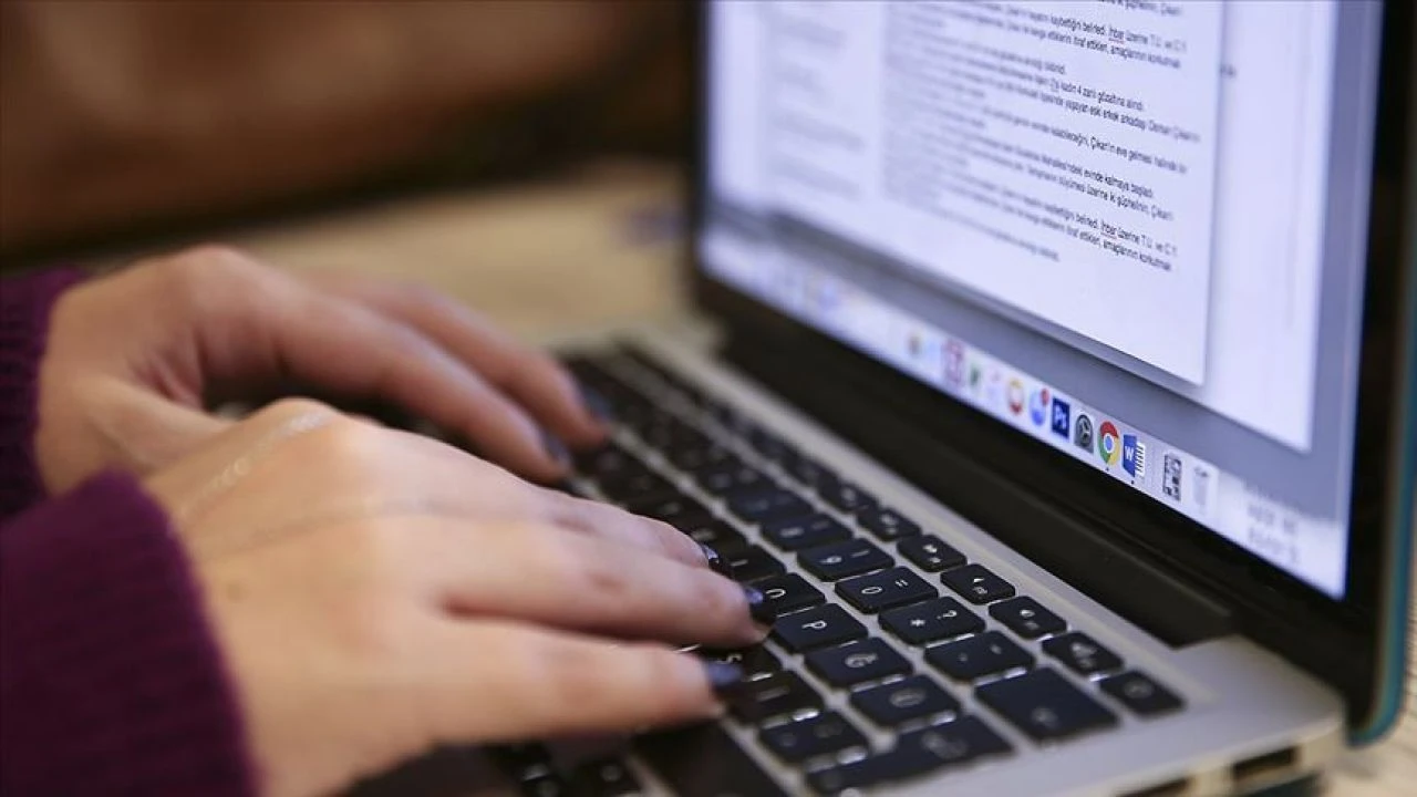 Çalışma saati kısalıyor mu? Bakan Mahinur Özdemir Göktaş'tan yeni açıklama