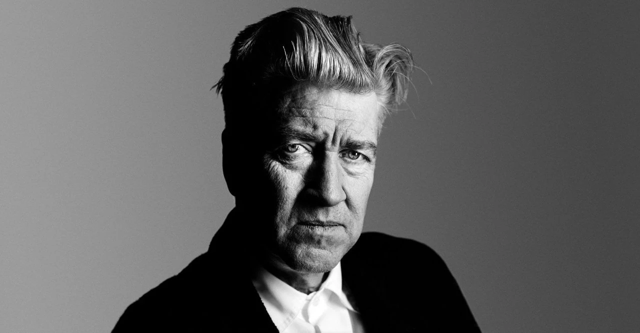 Dünyaca ünlü yönetmen David Lynch hayatını kaybetti! 