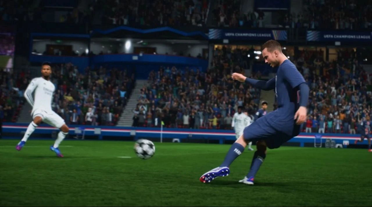 FC 25 TOTY ne zaman gelecek? İlk olarak hücum oyuncuları eklenecek - 1. Resim