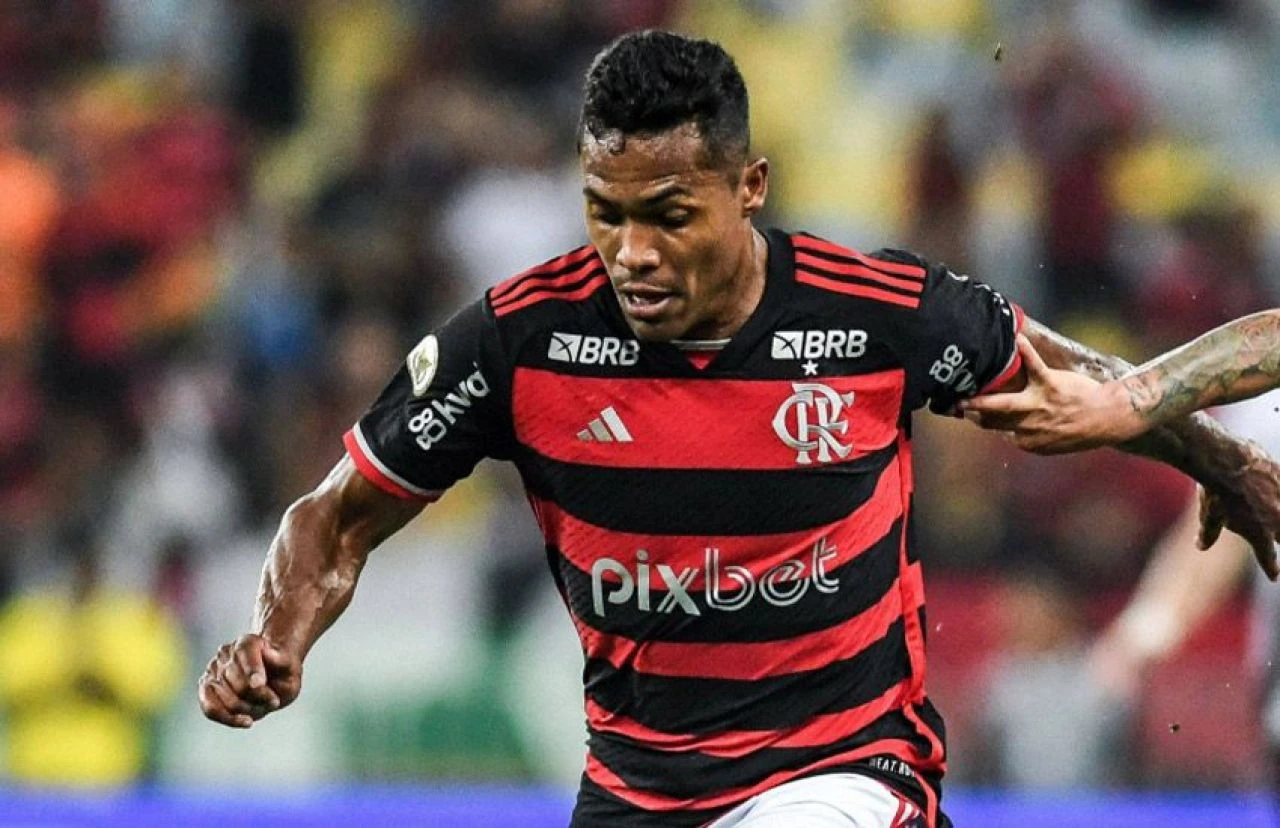 Fenerbahçe 15 milyon Euro ayırdı: Transfer listesinde 5 sürpriz isim - 5. Resim