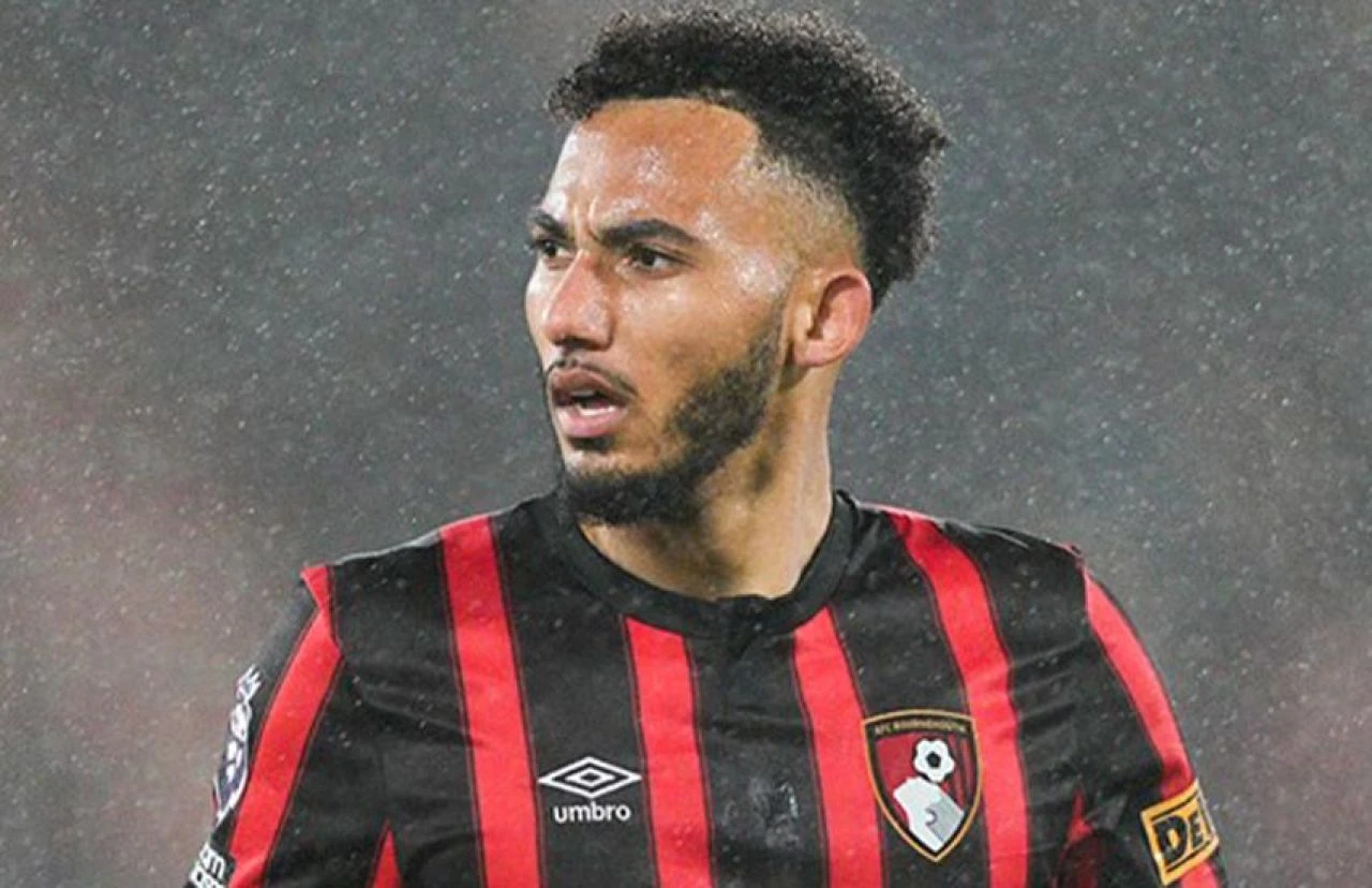 Fenerbahçe 15 milyon Euro ayırdı: Transfer listesinde 5 sürpriz isim - 2. Resim