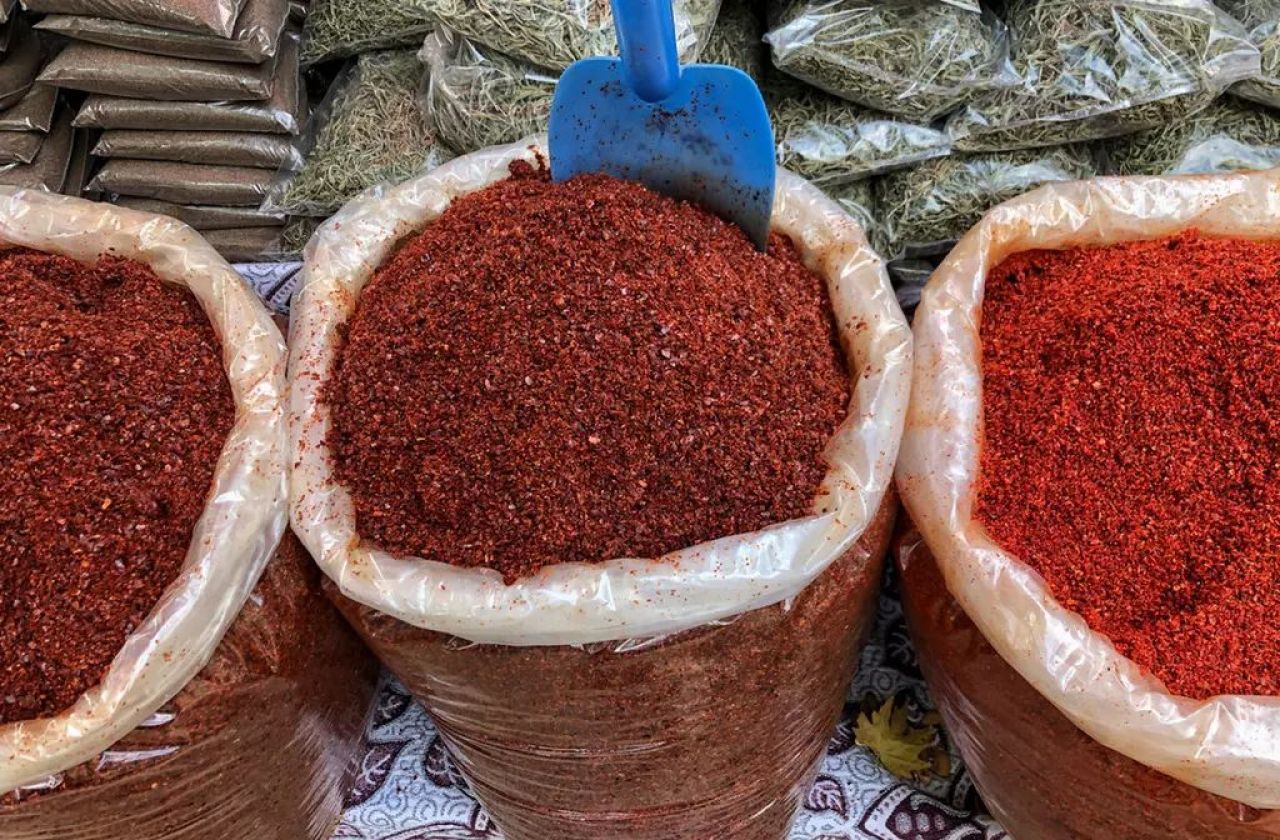 Gıdada sahtekarlıklar listesine yenileri eklendi! Bakanlık tek tek ifşa ediyor: Ünlü baklavacı da aralarında - 1. Resim