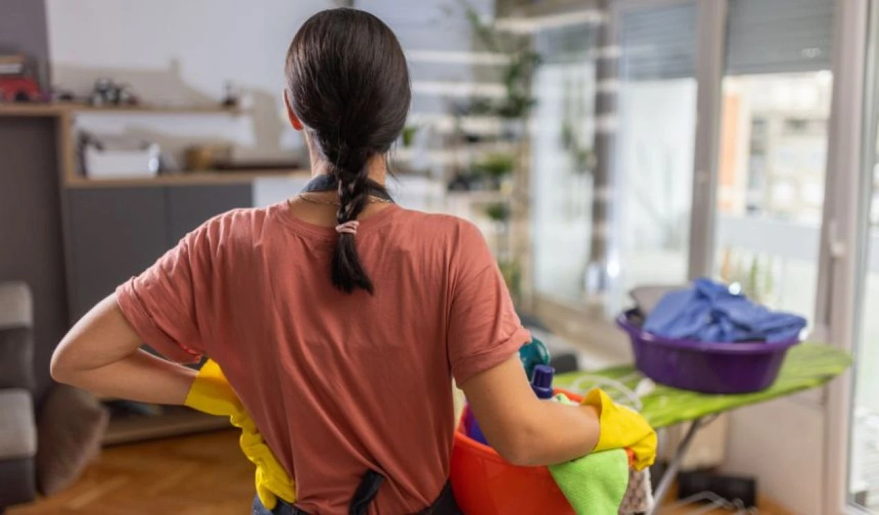 Günlük işte çalışanlara emeklilik fırsatı! Yeni tutarlar belli oldu: 10 günlük kritik detay - 1. Resim