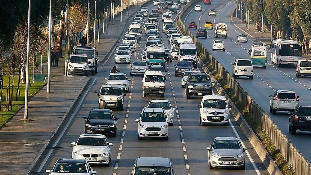 İkinci elde en çok satılan markalar belli oldu: Zirvedeki marka şaşırtmadı! - 2. Resim