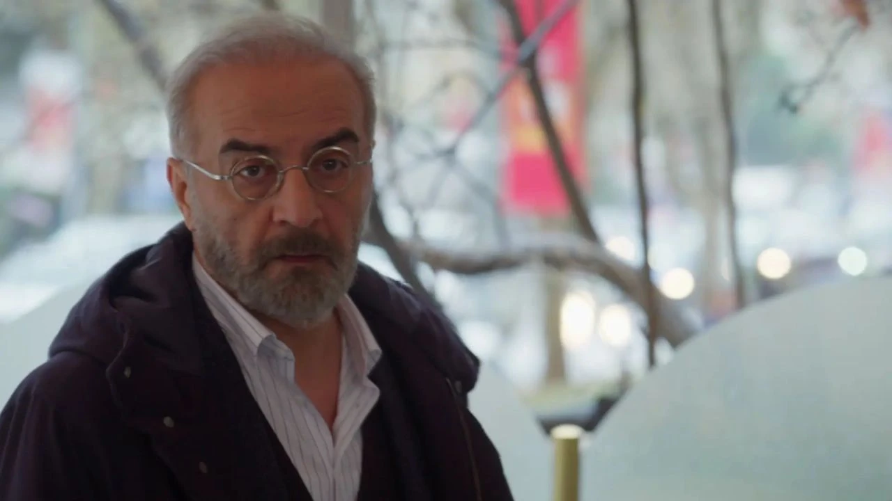 İnci Taneleri bugün var mı? Bu akşamın Kanal D yayın akışı 16 Ocak - 1. Resim