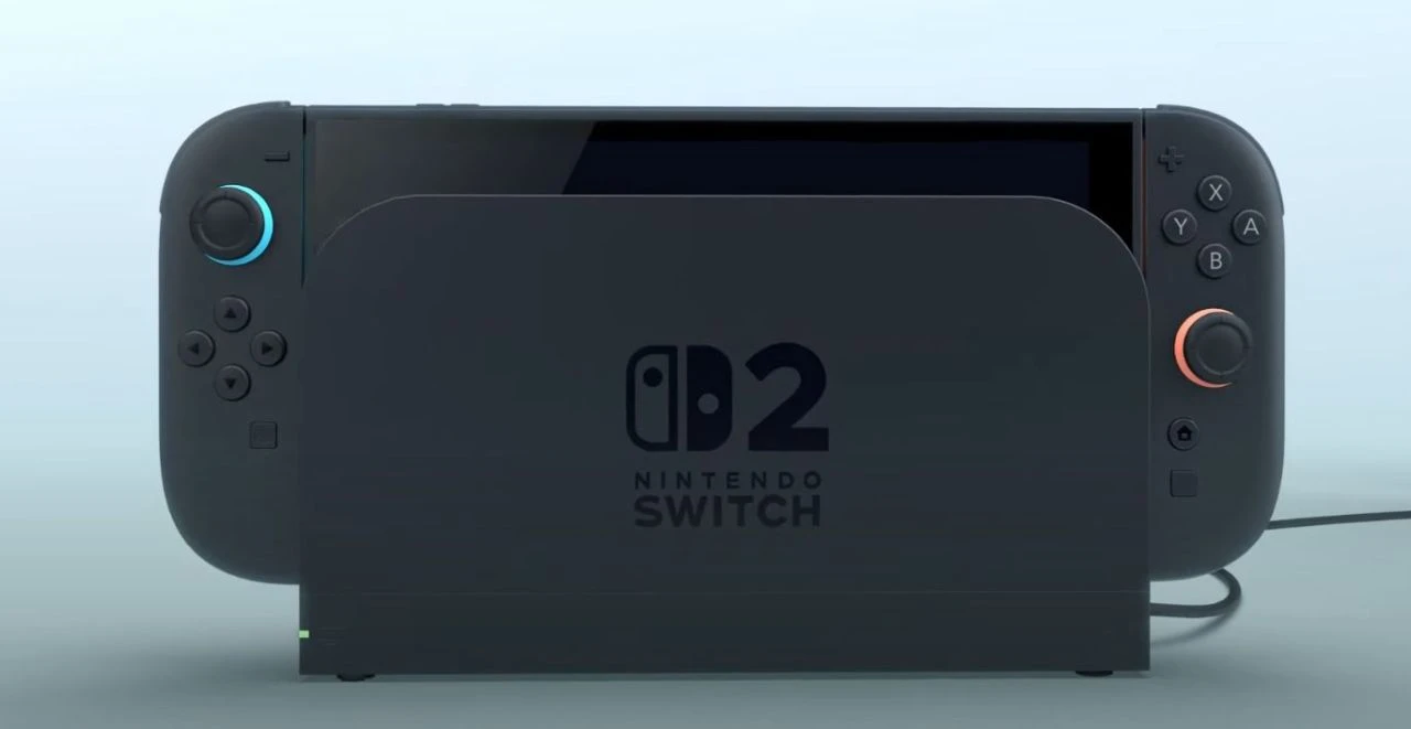 Nintendo Switch 2 kaç TL olacak? İşte Türkiye fiyatı için tahminler