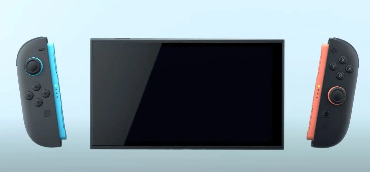 Nintendo Switch 2 kaç TL olacak? İşte Türkiye fiyatı için tahminler