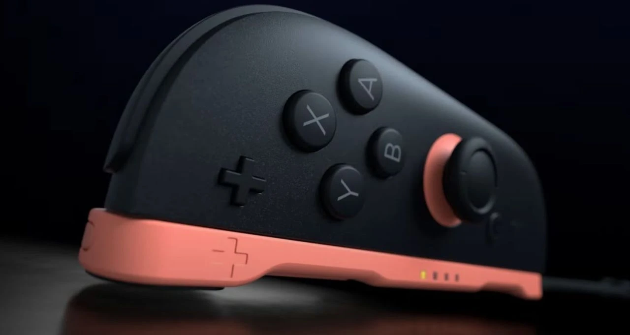 Nintendo Switch 2 kaç TL olacak? İşte Türkiye fiyatı için tahminler