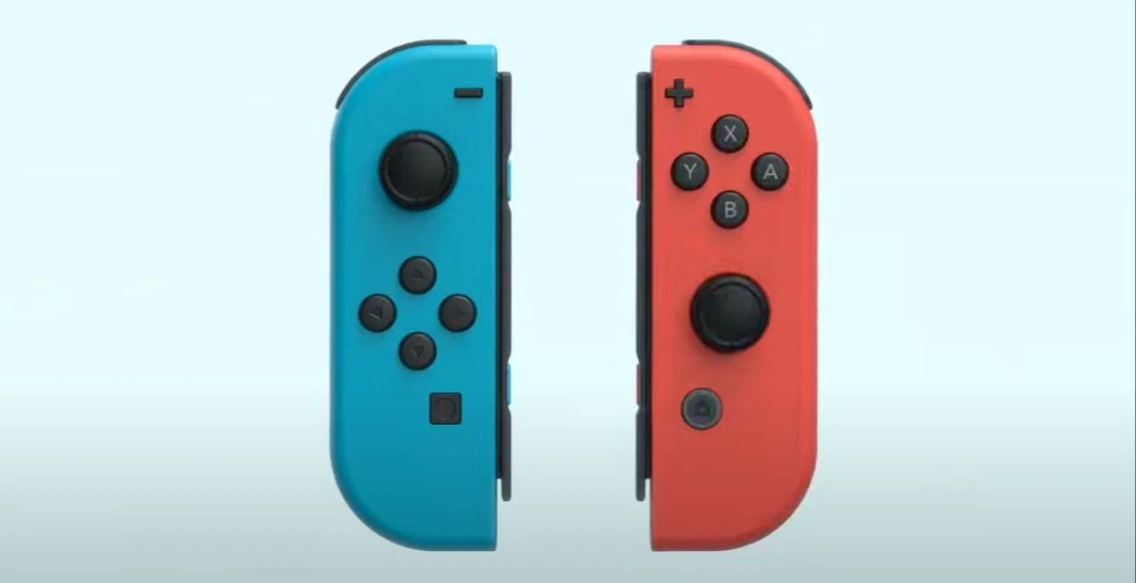 Nintendo Switch 2 kaç TL olacak? İşte Türkiye fiyatı için tahminler