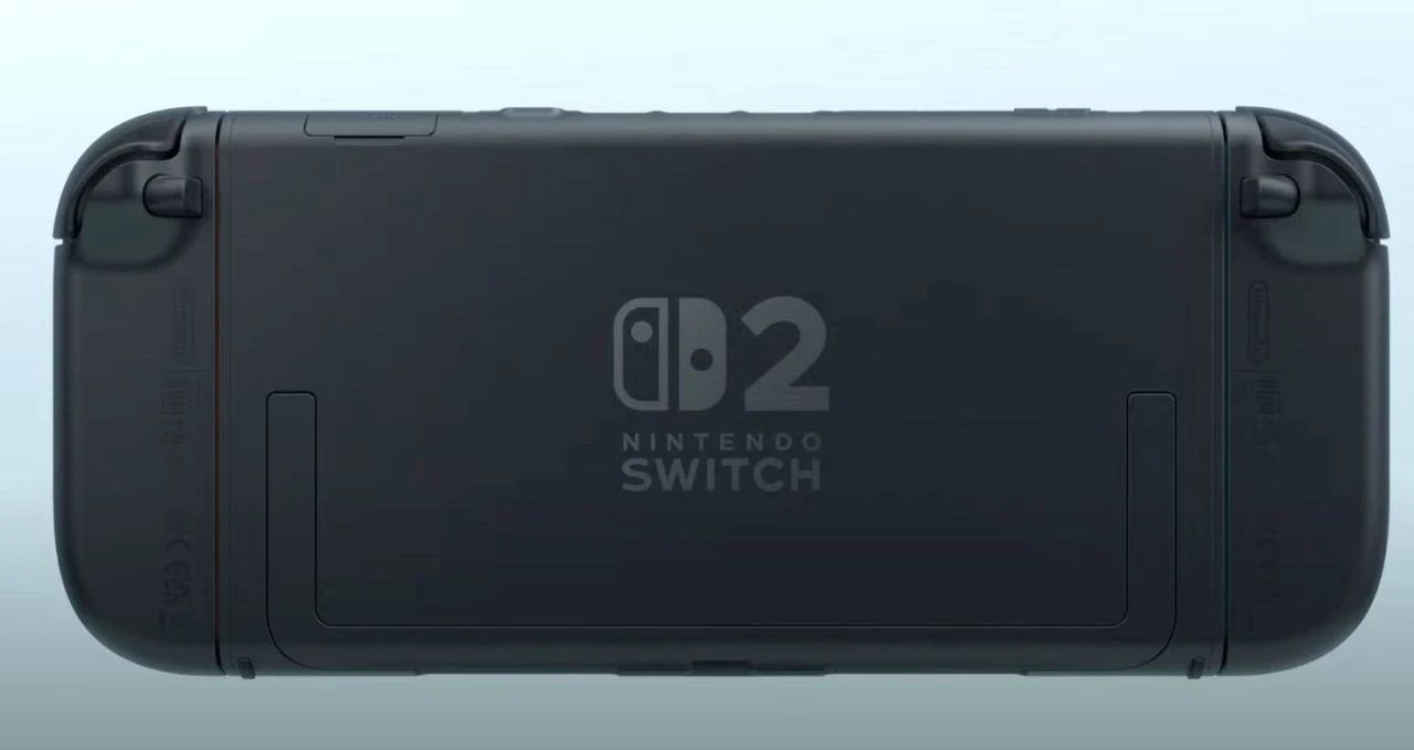 Nintendo Switch 2 kaç TL olacak? İşte Türkiye fiyatı için tahminler