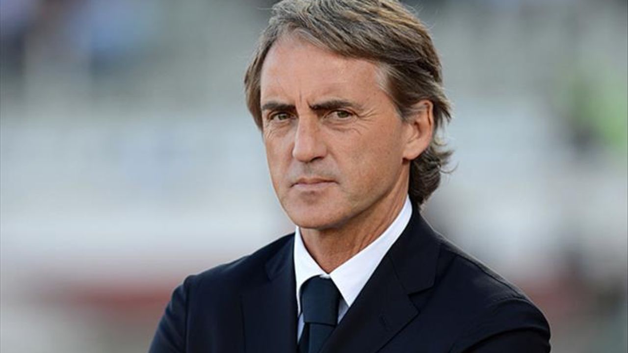 Roberto Mancini Beşiktaş&#039;a mı geliyor? Görüşme iddiaları sürüyor