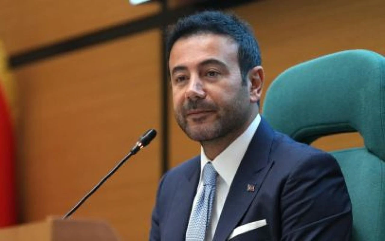 Son dakika | Rıza Akpolat ve Aziz İhsan Aktaş'a tutuklama talebi! Savunmasında dikkat çeken ifadeler yer aldı Son dakika | Rıza Akpolat ve Aziz İhsan Aktaş'a tutuklama talebi! Savunmasında dikkat çeken ifadeler yer aldı - 2. Resim