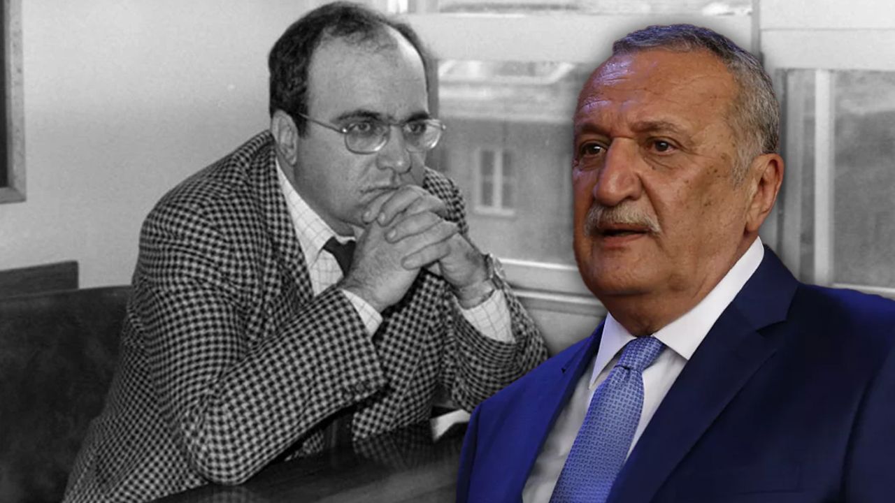 Uğur Mumcu davasında &#039;Mehmet Ağar&#039; kararı