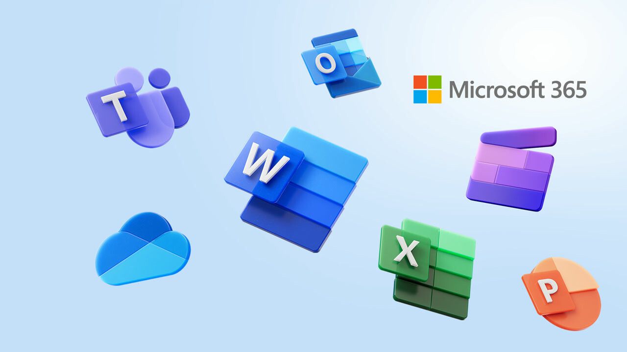 Windows 10&#039;da Word, Excel, Powerpoint çalışmayacak mı? Microsoft Office desteğinin ne zaman biteceğini açıkladı