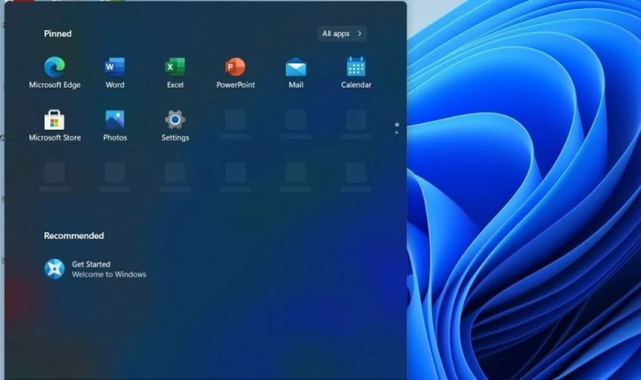 Windows 10'da Word, Excel, Powerpoint çalışmayacak mı? Microsoft Office desteğinin ne zaman biteceğini açıkladı - 1. Resim