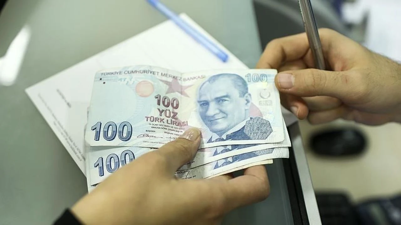 30 günlük sigorta primi ne kadar? 2025'in prim tutarları belli oldu