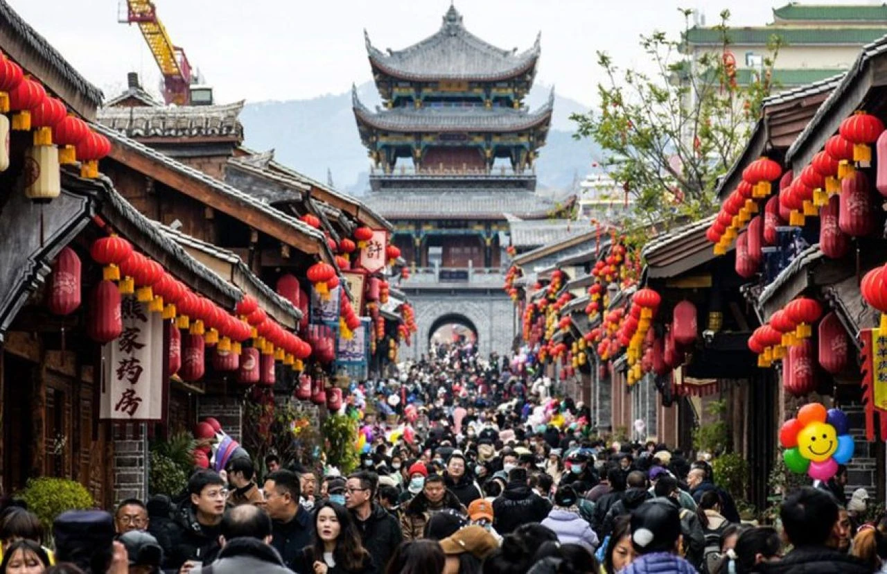 Altın, dolar ve hisse senedi alanlar dikkat! İşte yatırım yaparken 2025'te önünüze çıkacak 6 önemli gelişme - 5. Resim