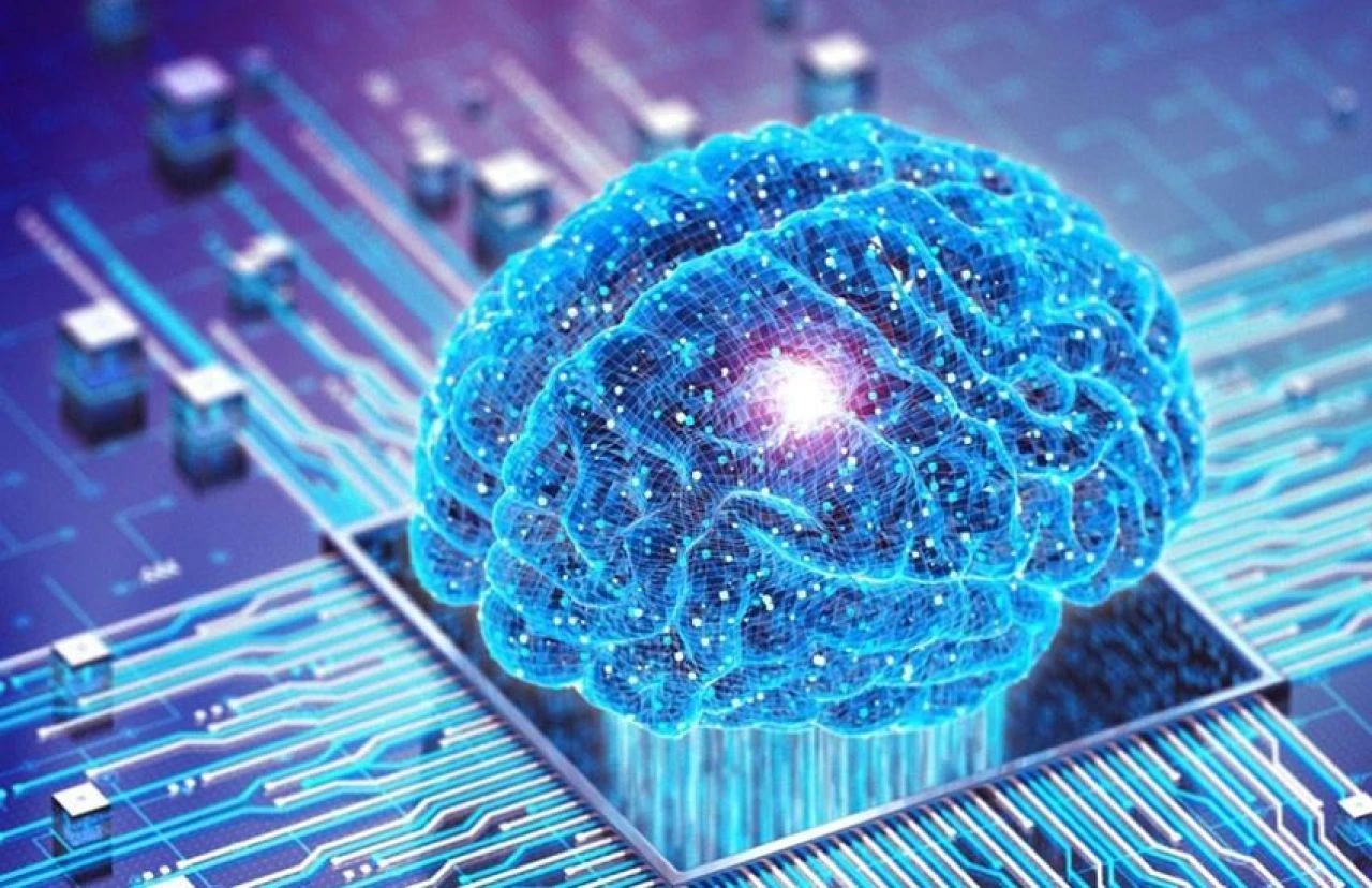 Altın, dolar ve hisse senedi alanlar dikkat! İşte yatırım yaparken 2025'te önünüze çıkacak 6 önemli gelişme - 4. Resim