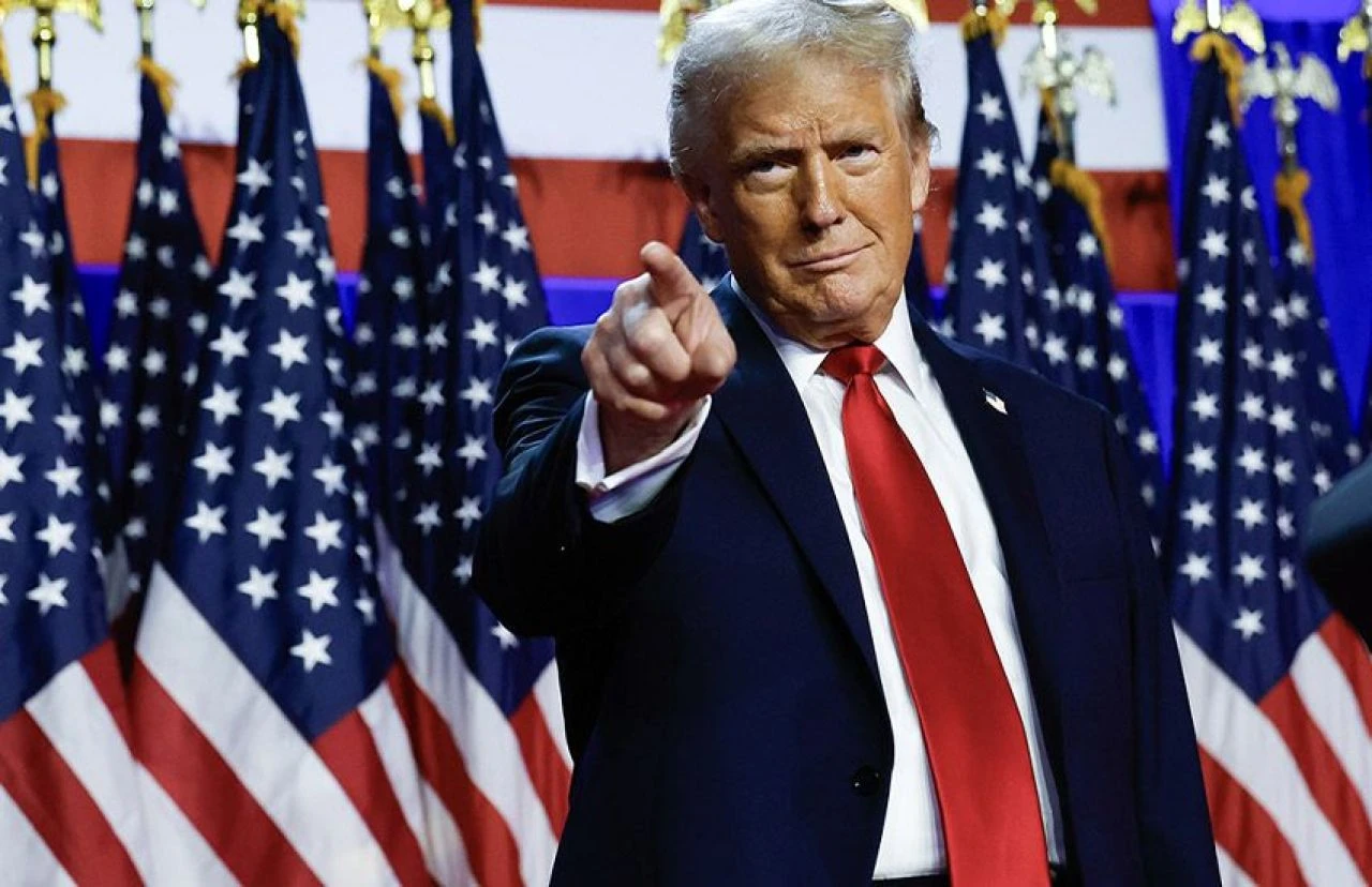 Altın, dolar ve hisse senedi alanlar dikkat! İşte yatırım yaparken 2025'te önünüze çıkacak 6 önemli gelişme - 3. Resim