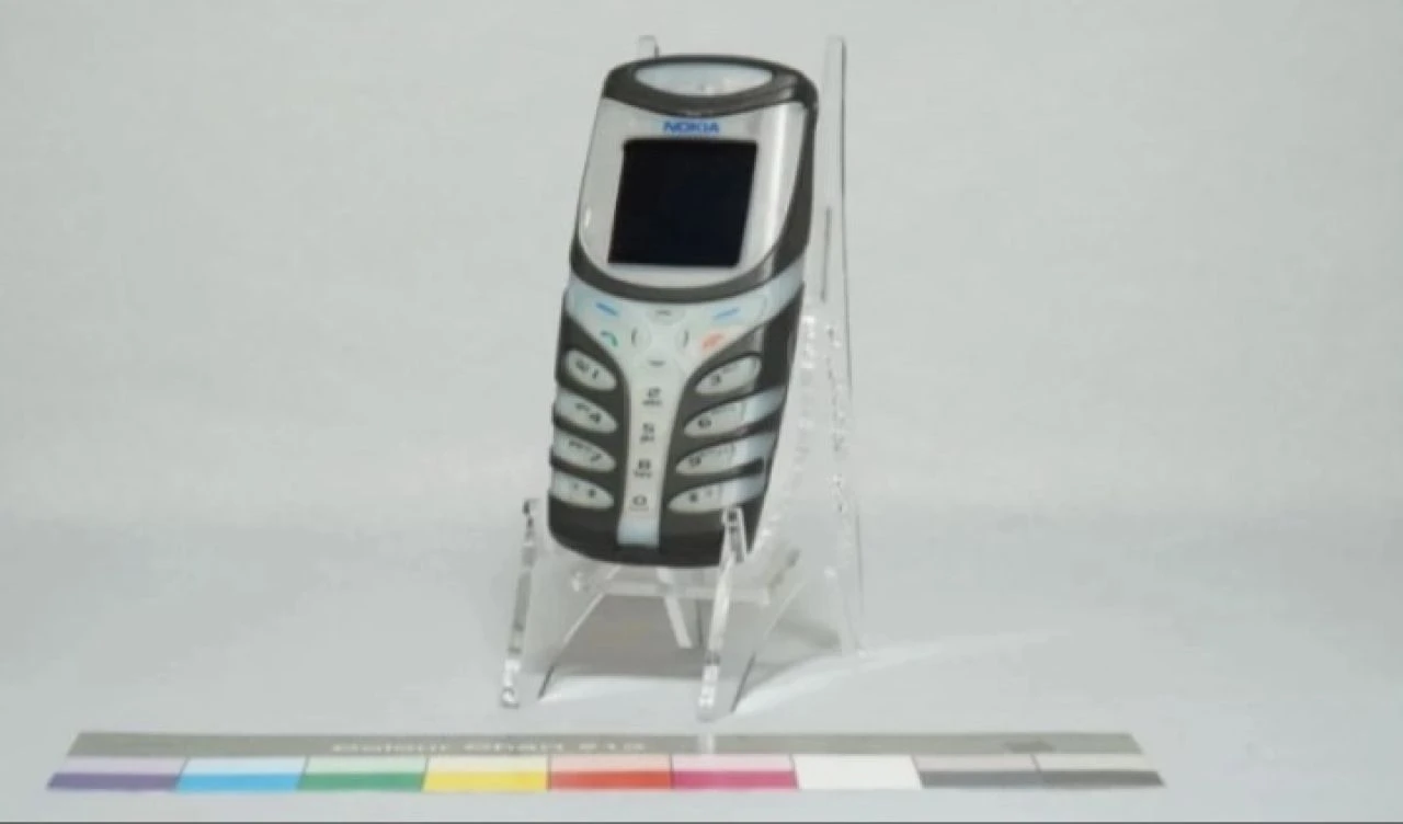 Dijital Nokia Müzesi erişime açıldı: Geçmişten bugüne tüm telefonlar bir arada!