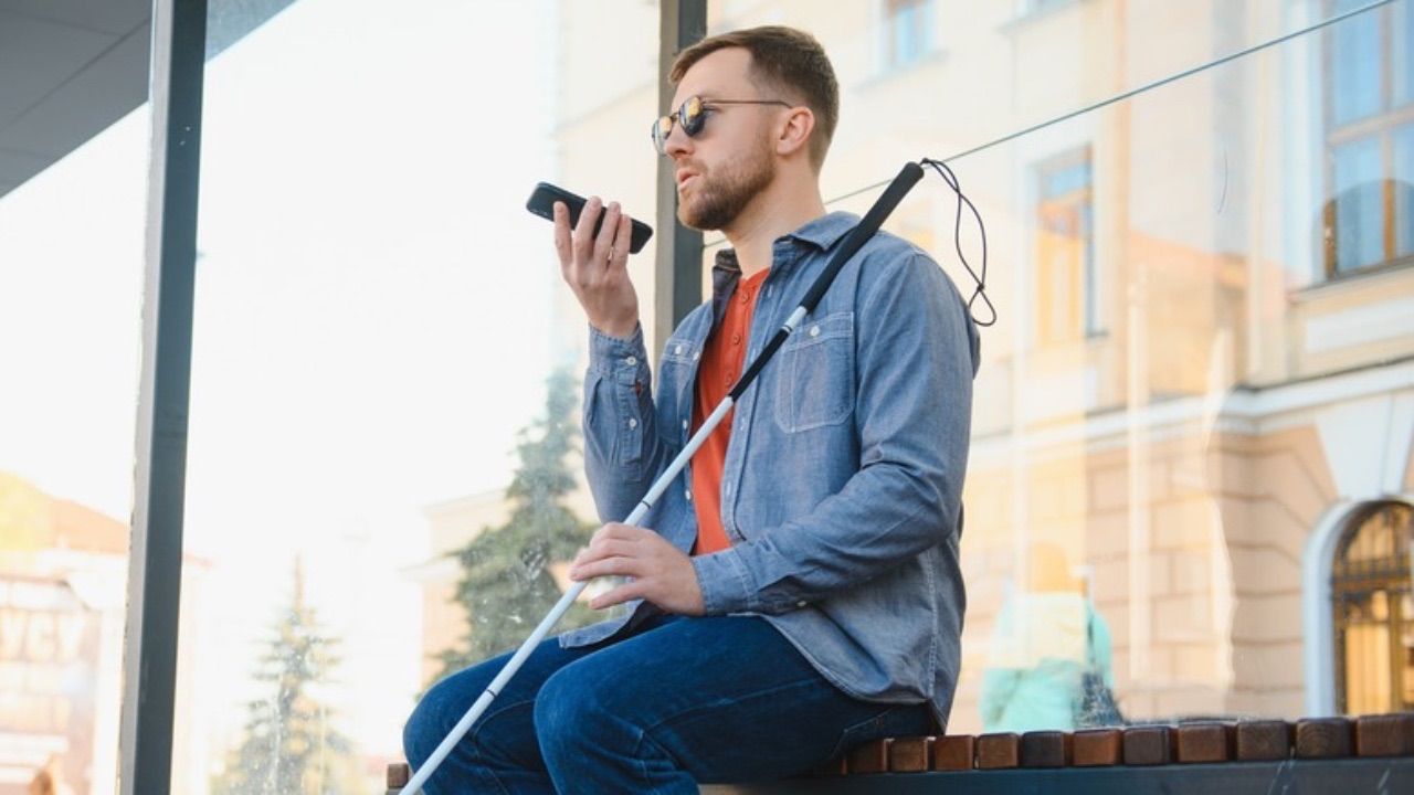 Engelli bireylere vergisiz telefon teklifi TBMM&#039;de! ÖTV muafiyeti şartları belirlendi