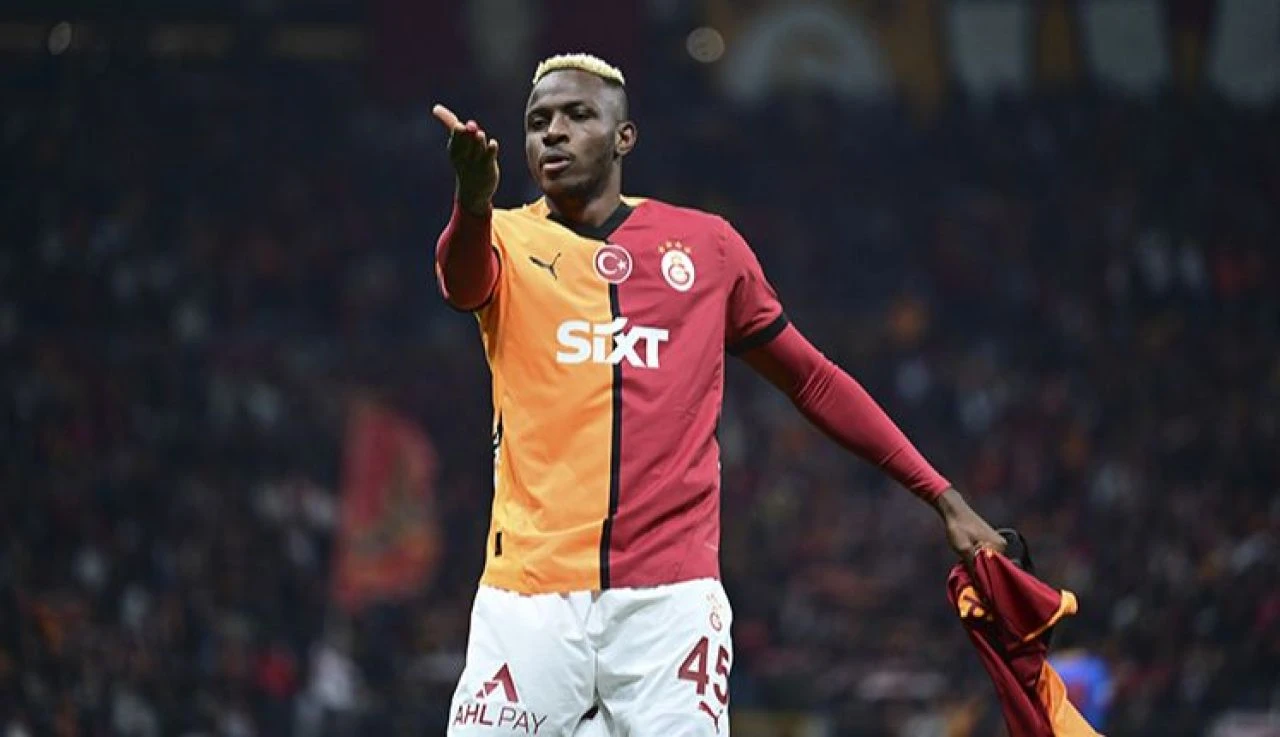 Gabriel Sara neden yok? - 3. Resim